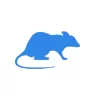 Уничтожение крыс в Балашихе